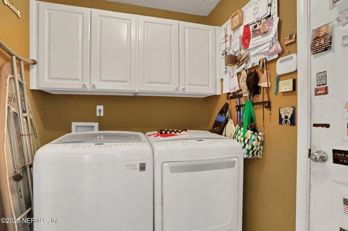 Photo of 3738 EAGLE RIDGE Drive