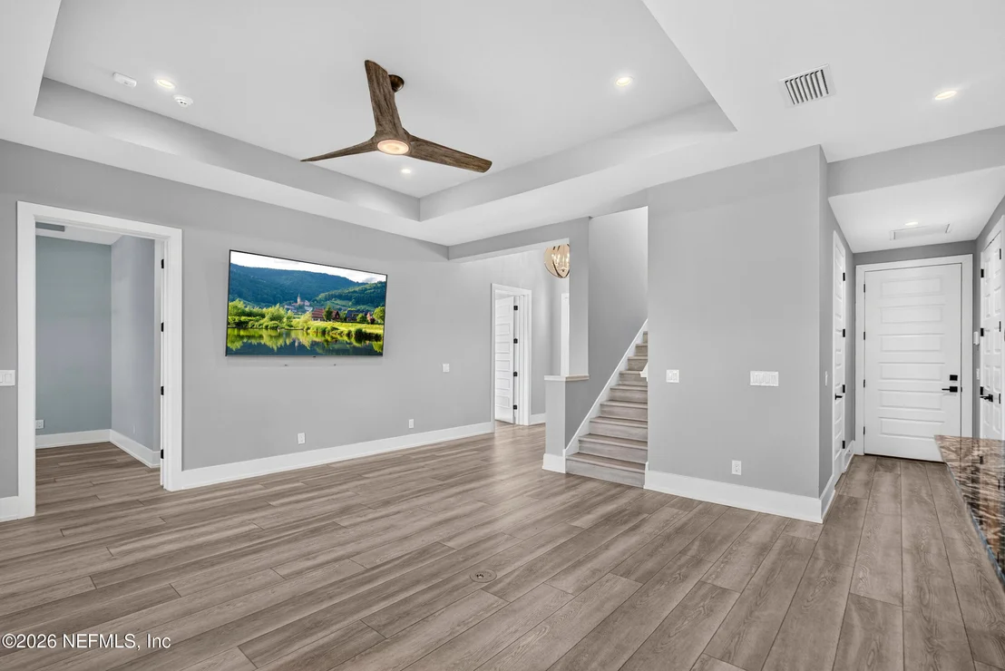 Photo of 121 SEASIDE Point