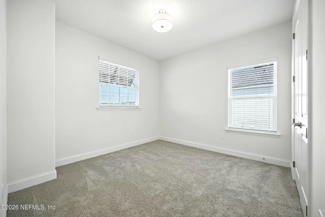 Photo of 820 OAKLAWN Court