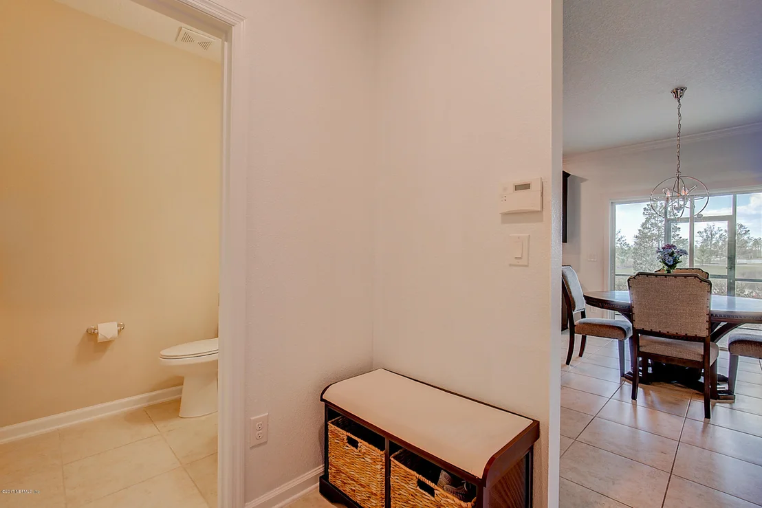 Photo of 112 BLUFFTON Court