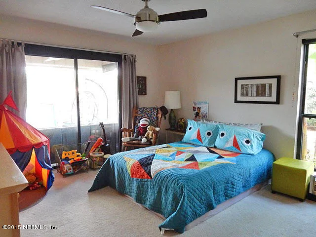 Photo of 3765 HELICON Drive