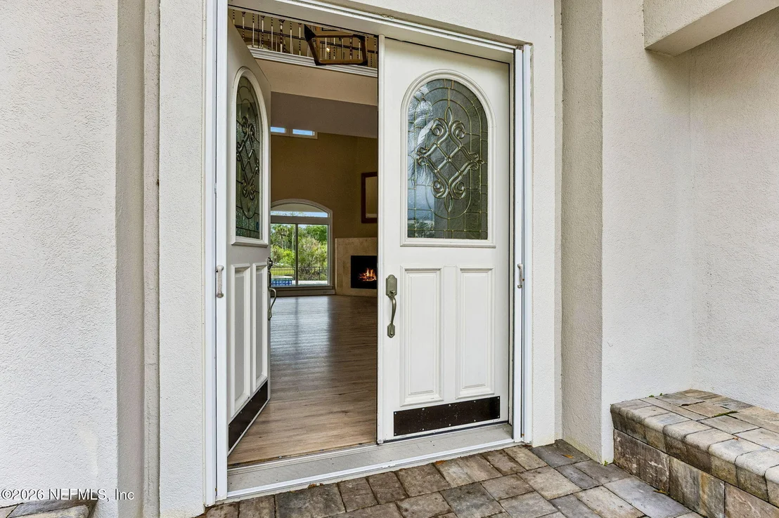Photo of 8230 MERGANSER Drive