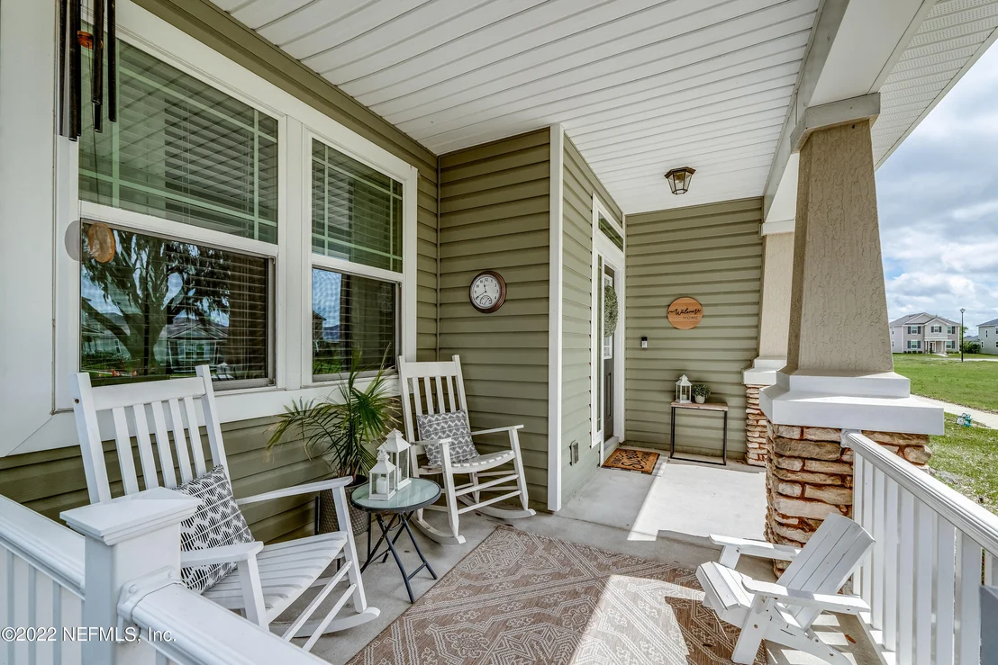 Photo of 360 VINEYARD Lane