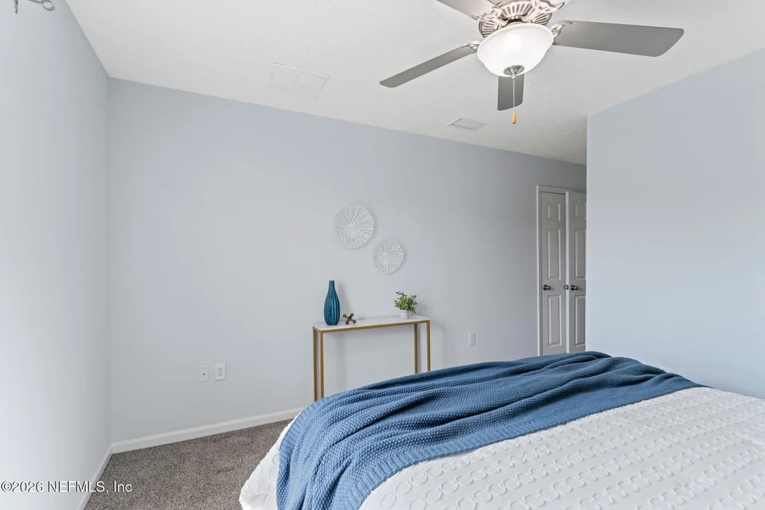 Photo of 189 ONYX Court