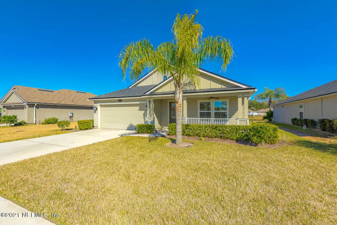 Photo of 107 GREEN TURTLE Lane