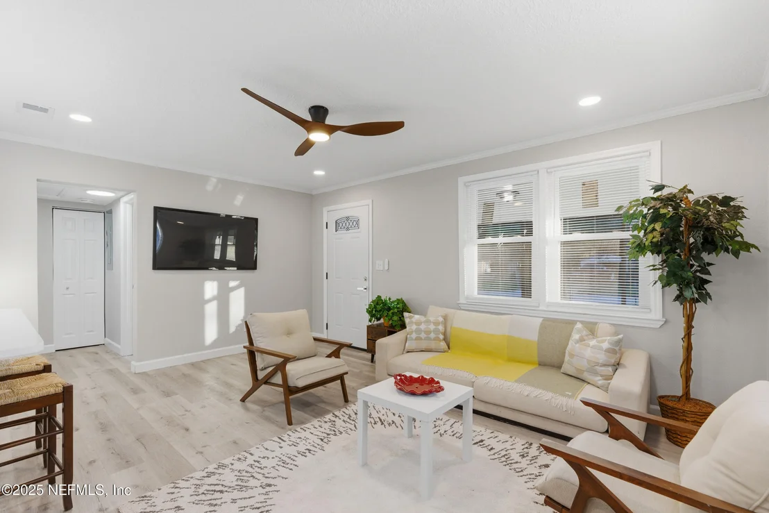 Photo of 2555 BEAVERBROOK Place
