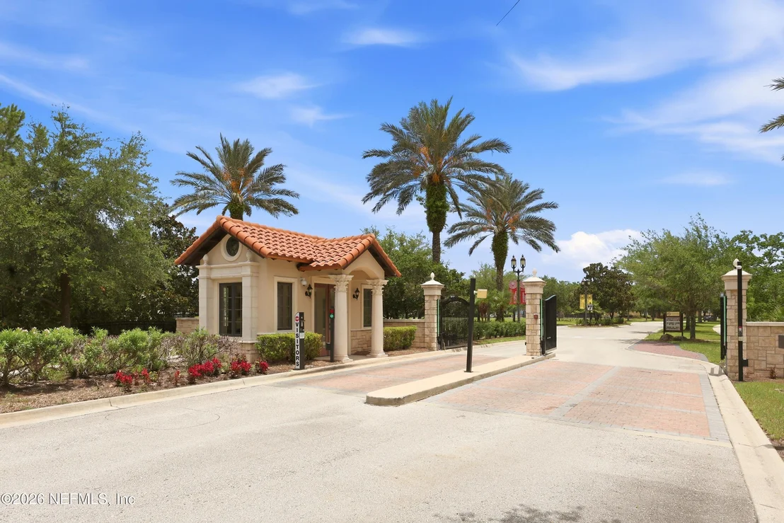 Photo of 540 PESCADO Drive
