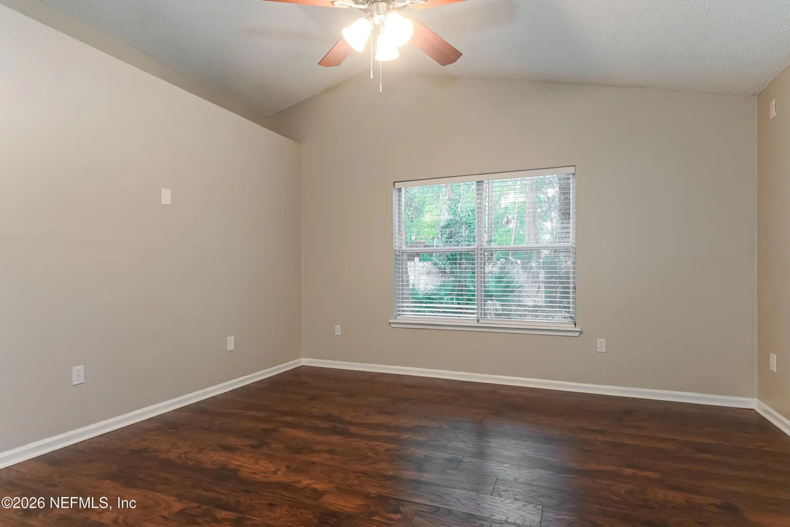 Photo of 12554 BLUE LAGOON Trail