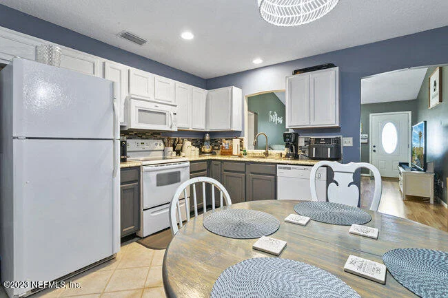 Photo of 783 FOX RUN Circle