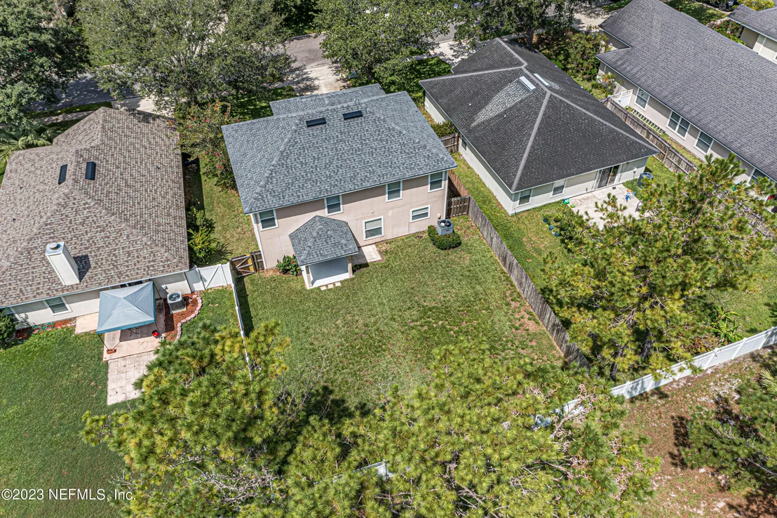 Photo of 1047 MOOSEHEAD Drive