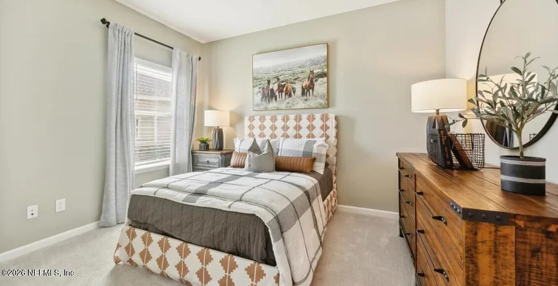 Photo of 23 GOOD HARBOR Place