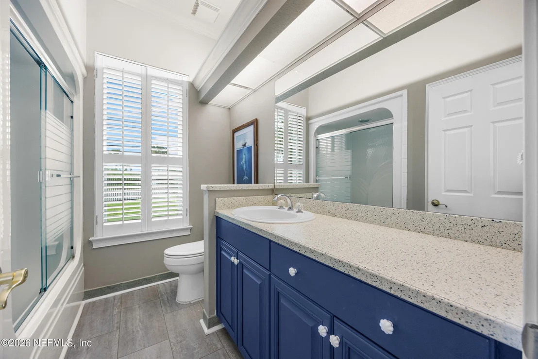 Photo of 7156 RAMOTH Drive