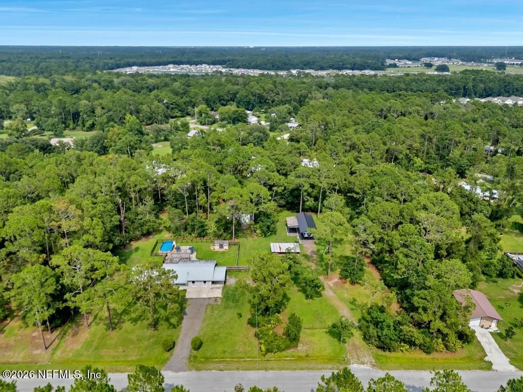 Photo of 2340 DEERWOOD ACRES Drive