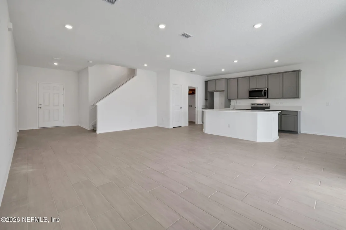 Photo of 14367 FIREBIRD Drive