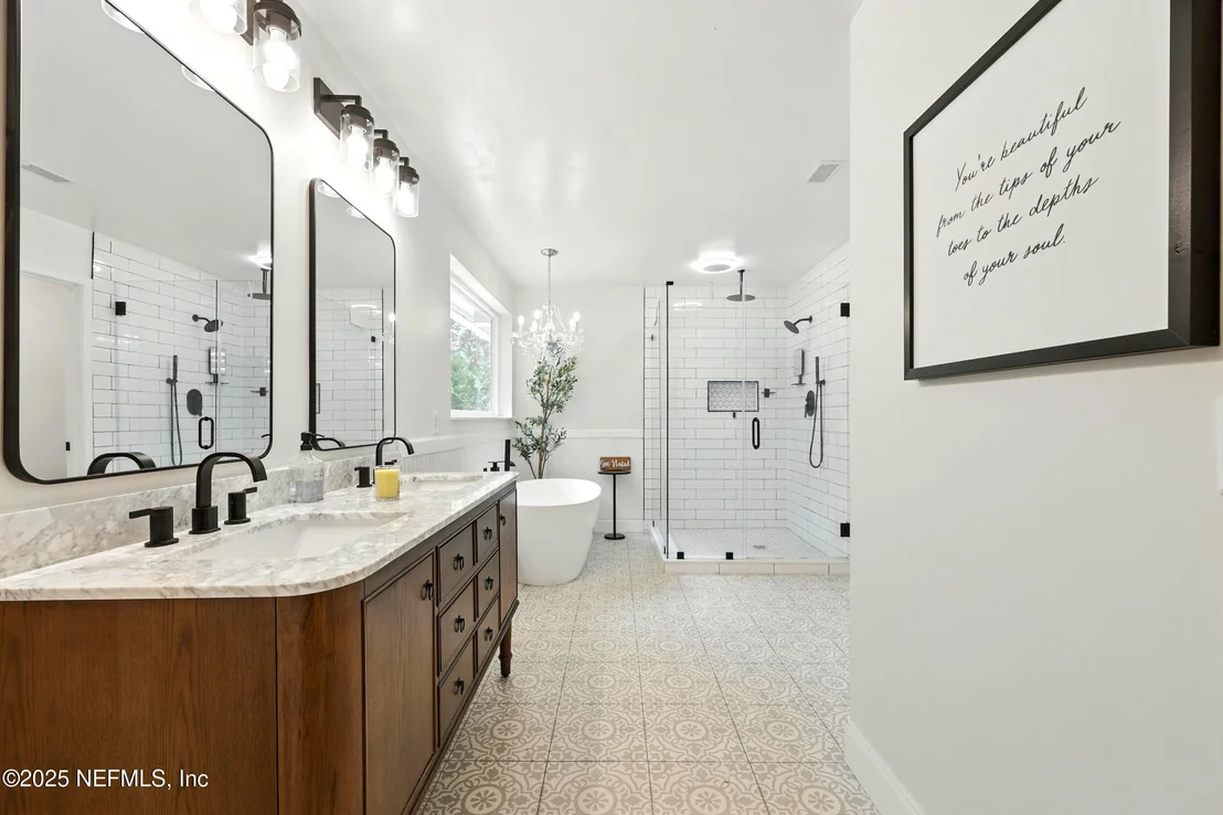Photo of 5220 RIVER PARK VILLAS Drive
