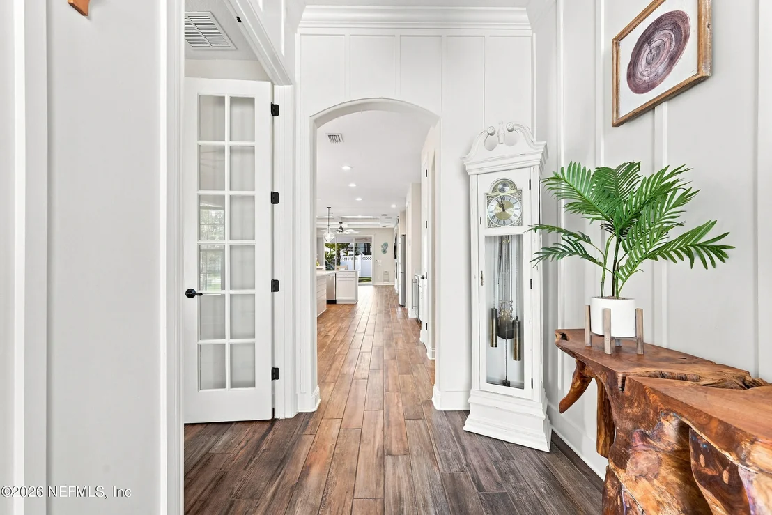 Photo of 322 SILVERLEAF VILLAGE Drive