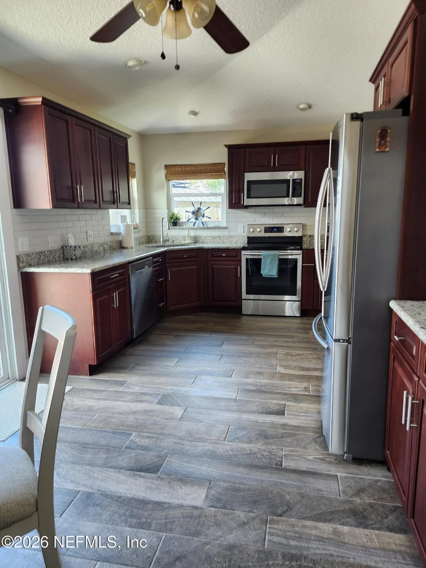 Photo of 380 TRADE WIND Lane