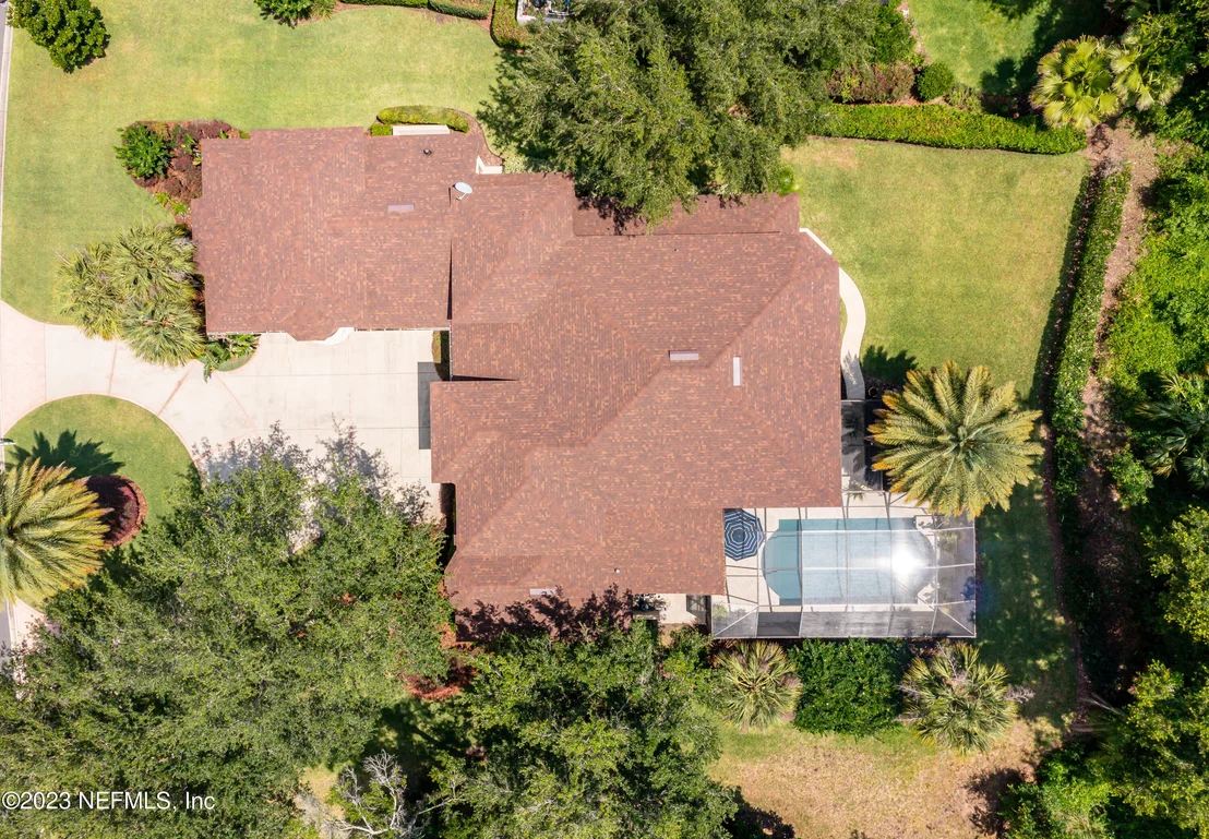 Photo of 1639 DOVER HILL Drive