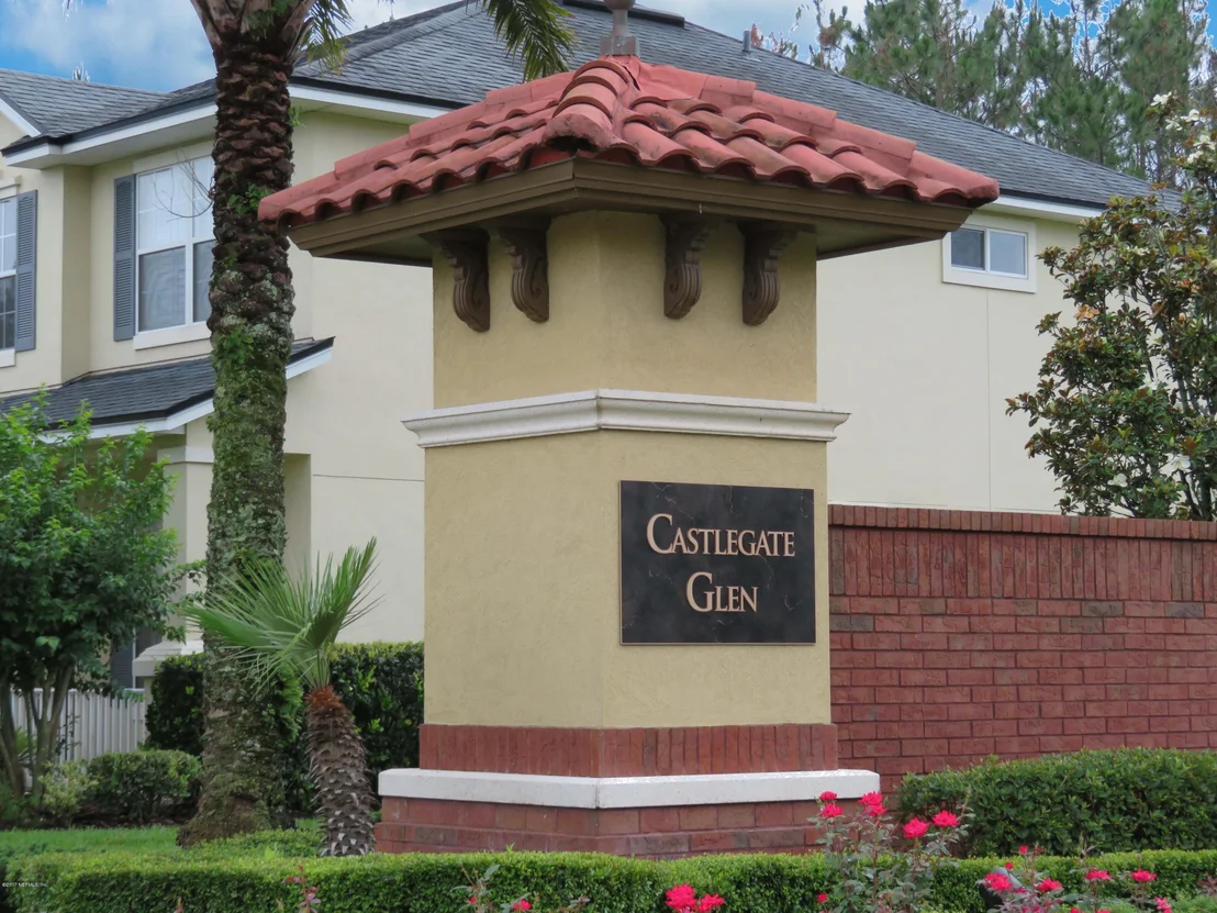 Photo of 113 CASTLEGATE Lane