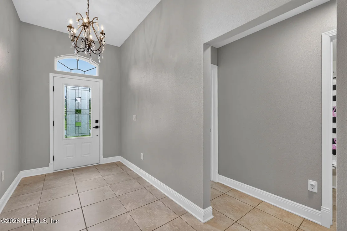 Photo of 86 LITTLE OWL Lane