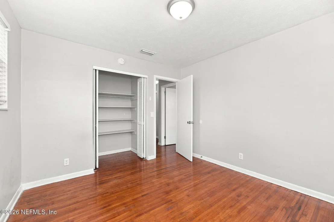 Photo of 6015 CAPRICE Drive