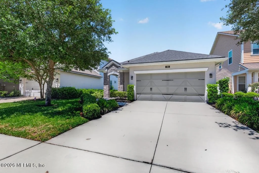 Photo of 73 FOREST EDGE Drive
