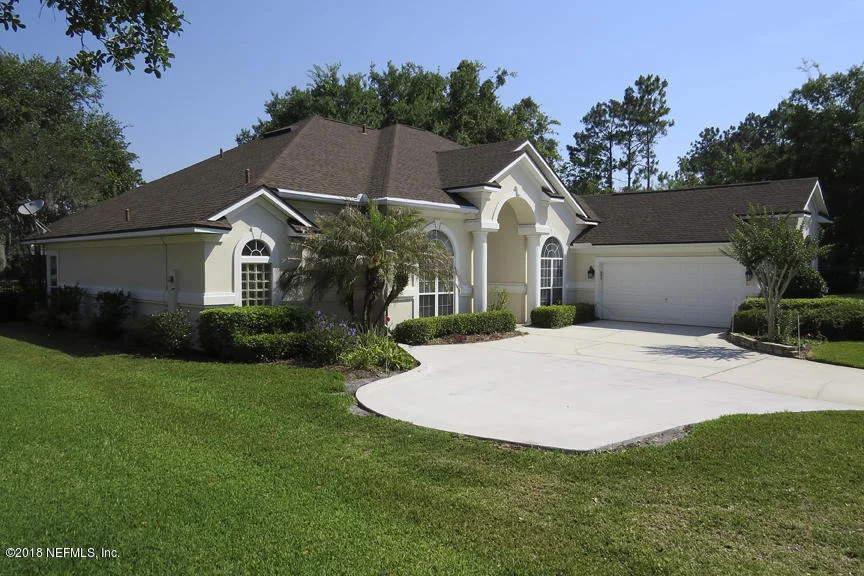 Photo of 1452 COURSE VIEW Drive