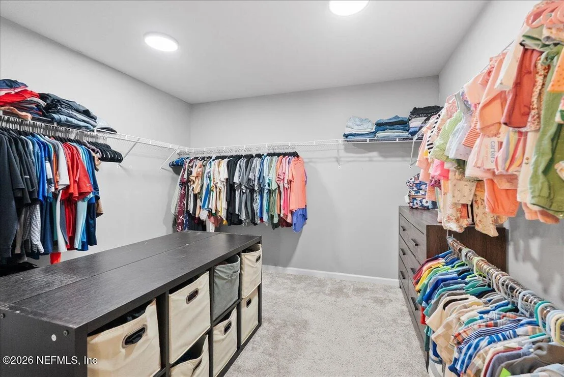 Photo of 4518 PINE RIDGE Parkway