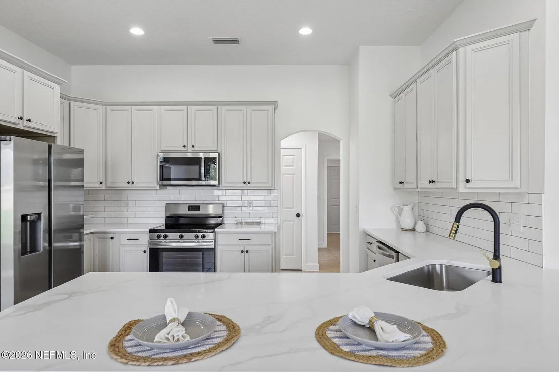 Photo of 12564 DEWHURST Circle