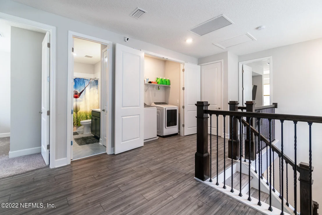 Photo of 7312 BEACH HAVEN Place