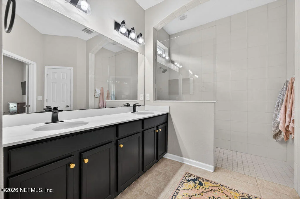Photo of 45 SPINDRIFT Court