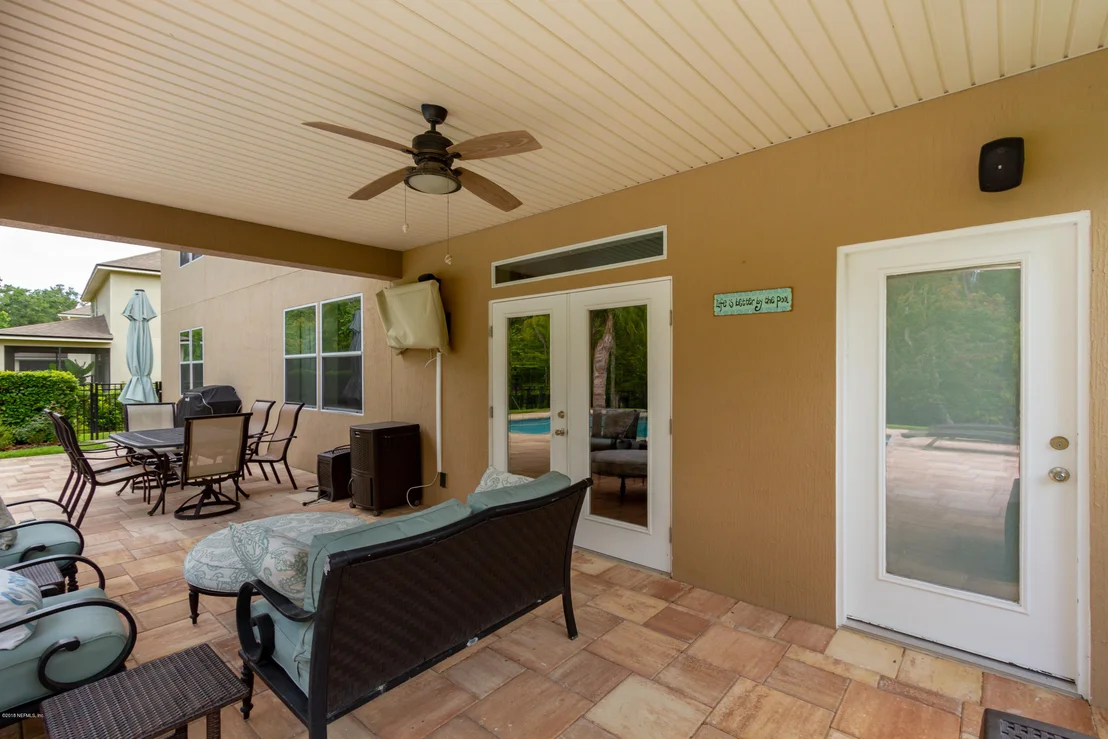 Photo of 1129 ASHFIELD Way
