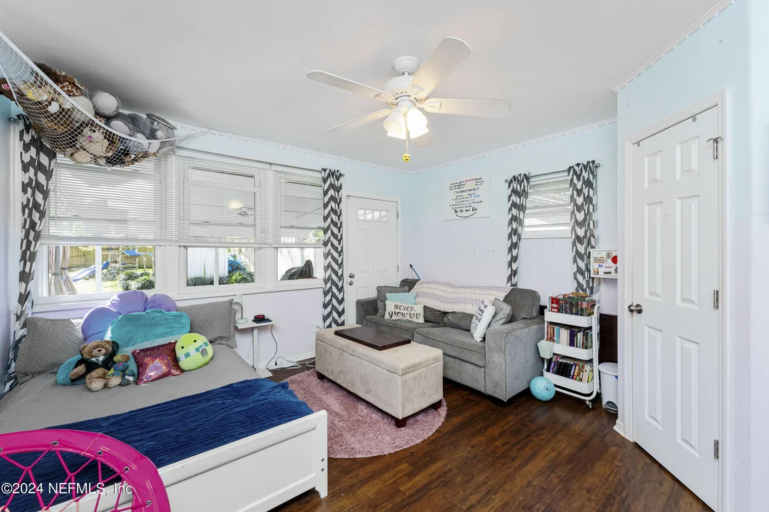 Photo of 4714 MARGATE Drive