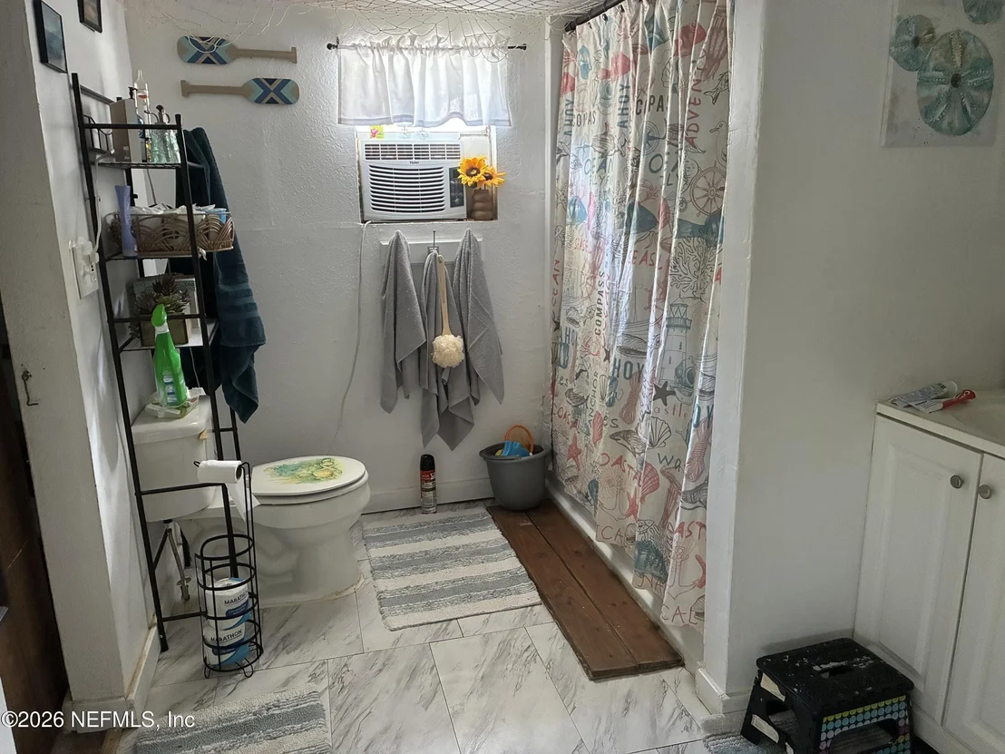 Photo of 214 DOVE Street