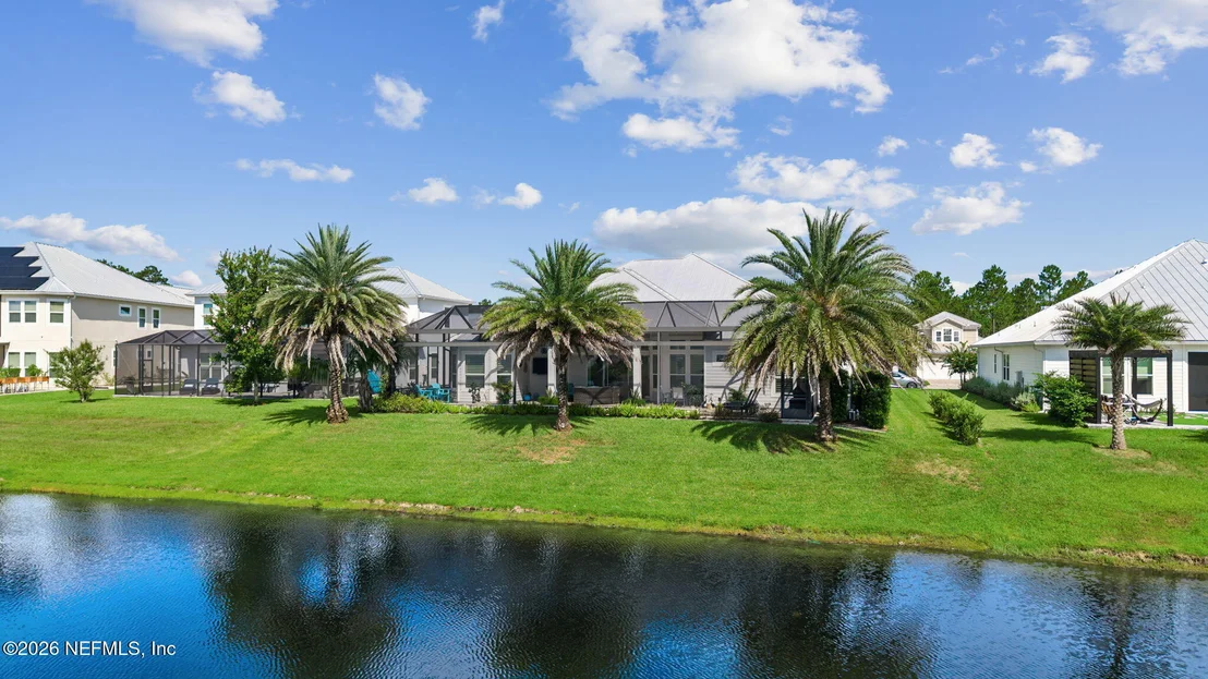 Photo of 264 TOPSIDE Drive
