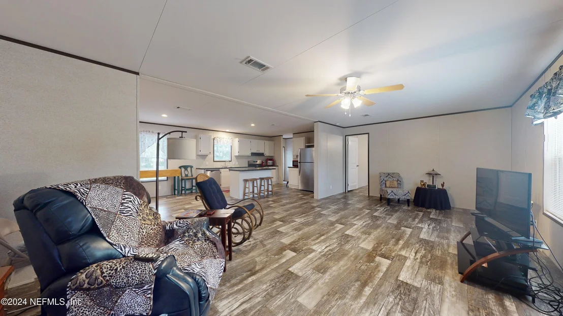Photo of 369 LAKE COMO Drive