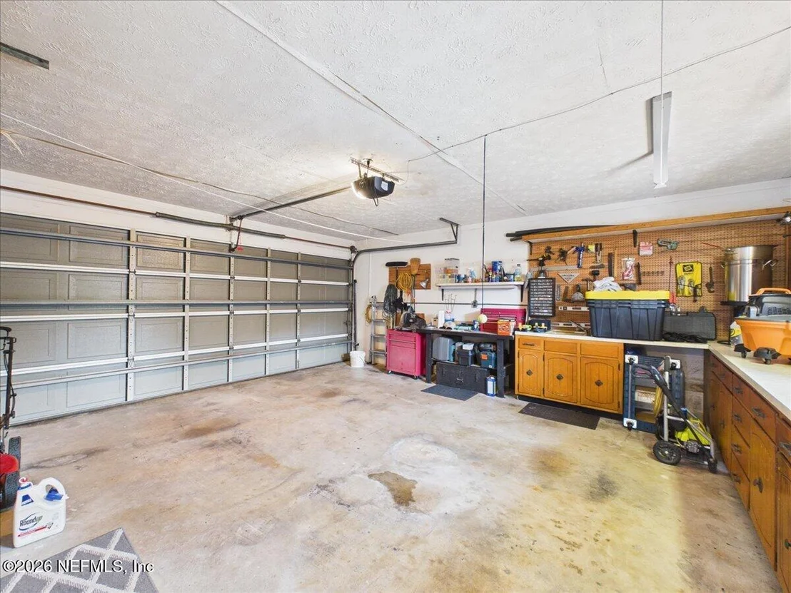 Photo of 203 CITRA Drive