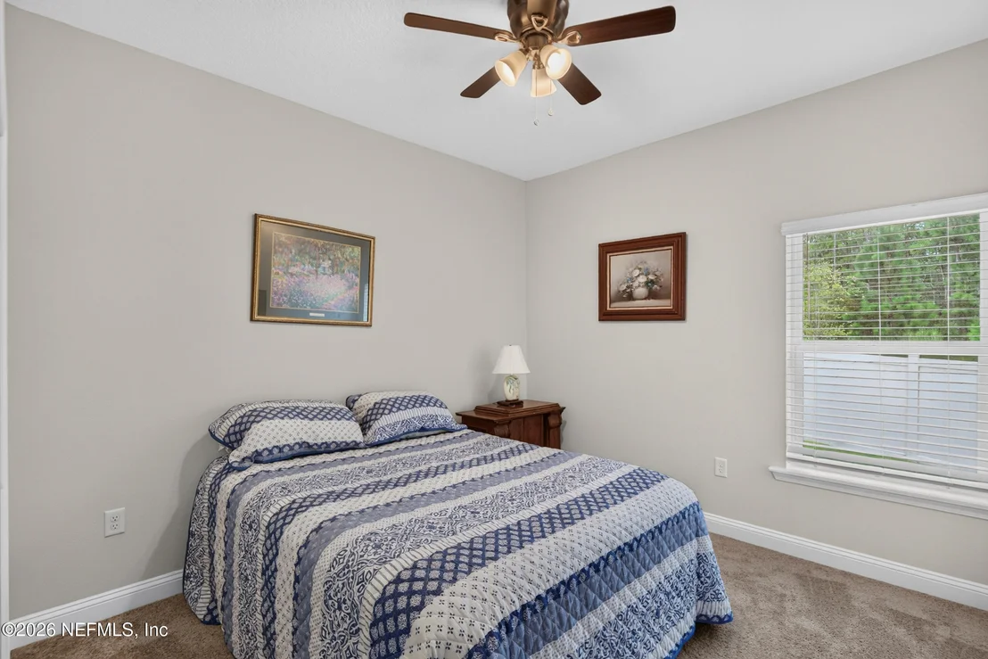 Photo of 620 IVORY PALM Road
