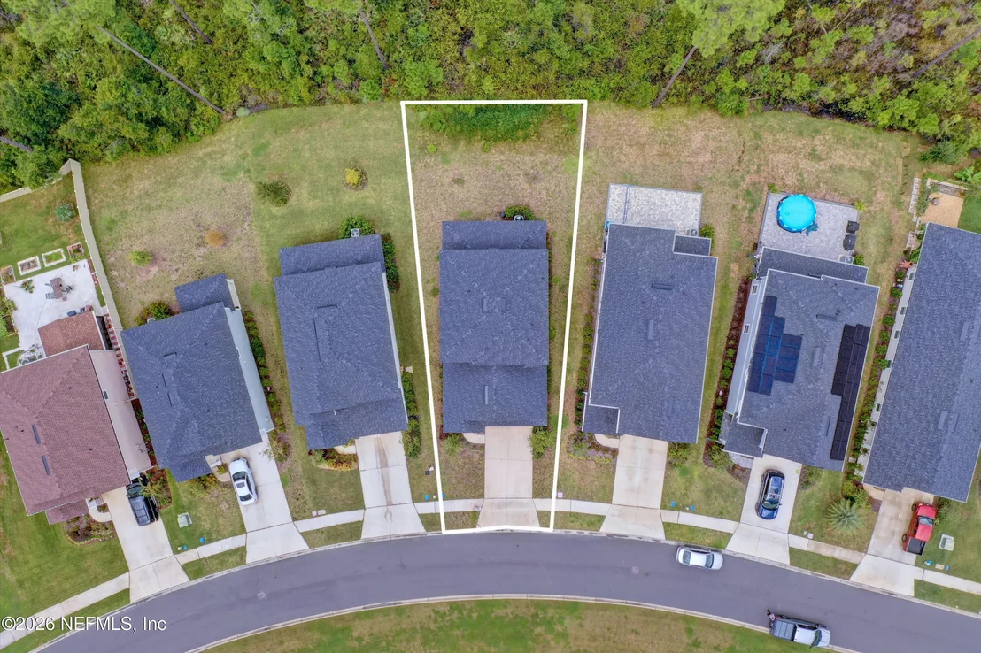 Photo of 55 STARNBERG Court