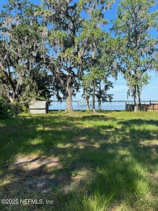 Photo of 1037 S COUNTY ROAD 13