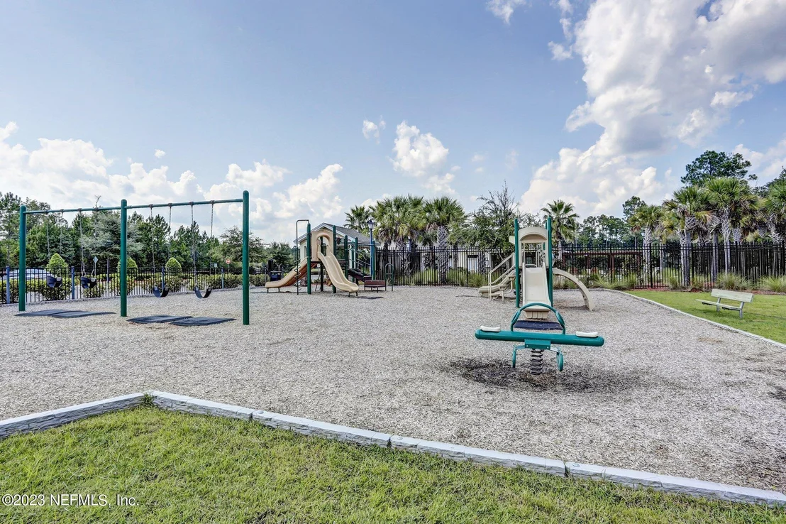 Photo of 77148 COBBLESTONE Drive