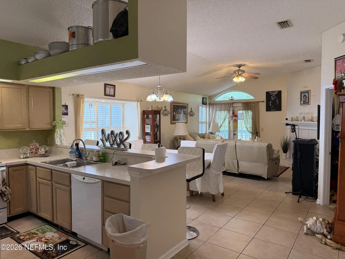 Photo of 1159 RADIS Place