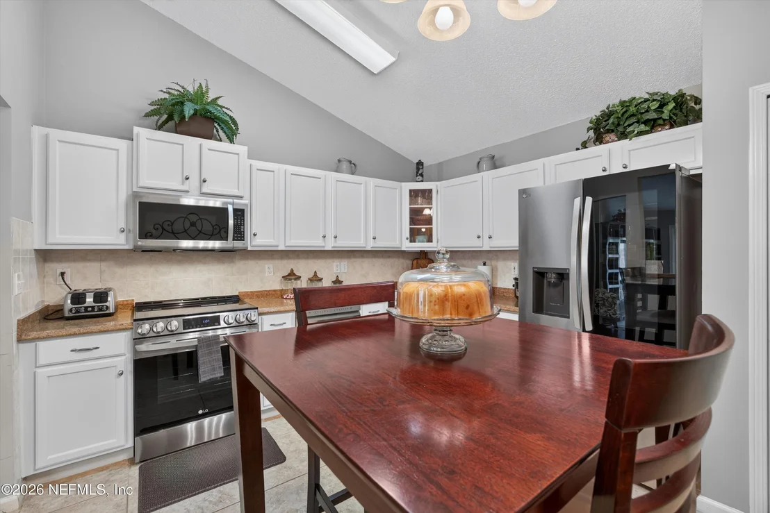 Photo of 3067 WAVERING Lane