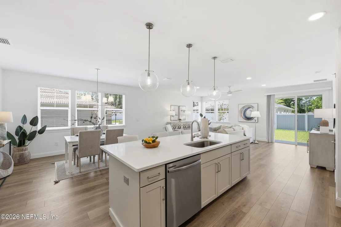Photo of 144 POINT PLEASANT Drive