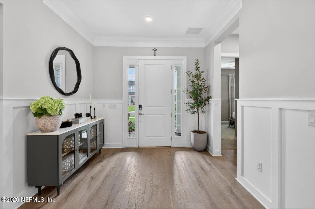 Photo of 137 TRADESMAN Lane