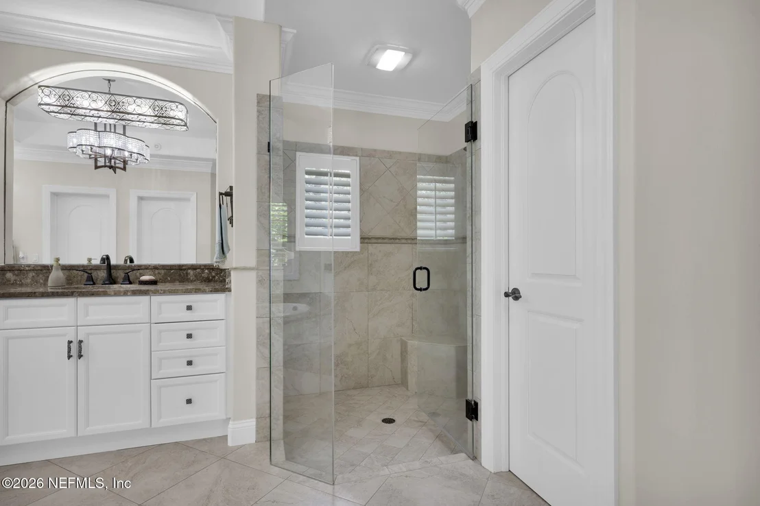 Photo of 101 HICKORY HILL Drive