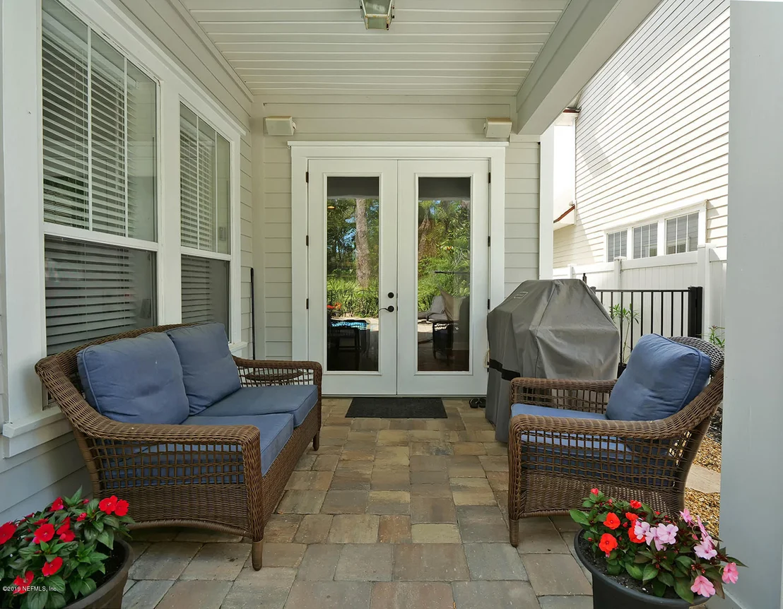Photo of 205 CARMINE Lane