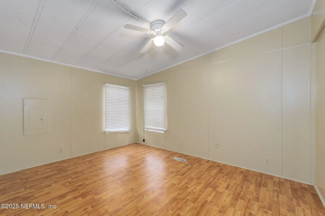 Photo of 1176 HARMONY Drive