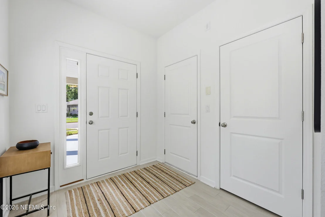 Photo of 75511 CANTERWOOD Drive