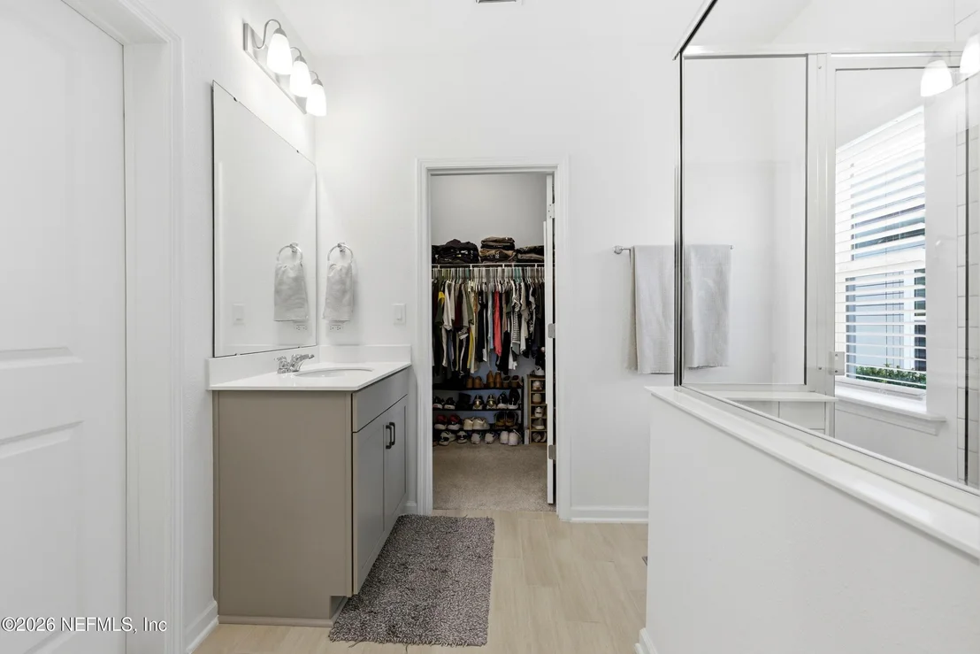 Photo of 75511 CANTERWOOD Drive